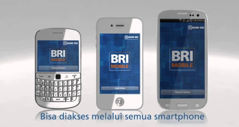 3 Cara Transfer Bri Ke Bni Lewat Hp Dan Atm Bri 2018 - SEON Digital Marketing