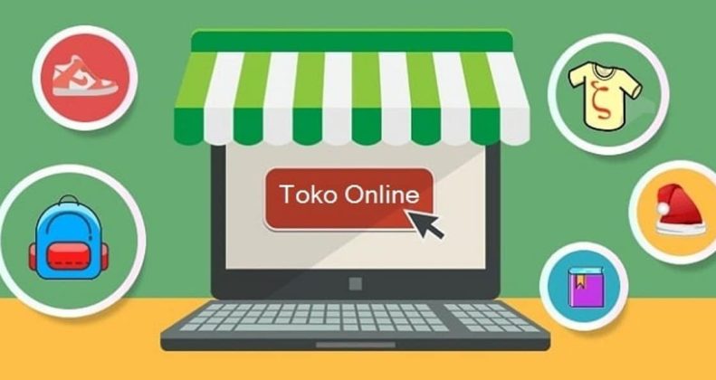 4 Cara Membuat Toko Online Gratis Untuk Pemula - SEON Digital Marketing