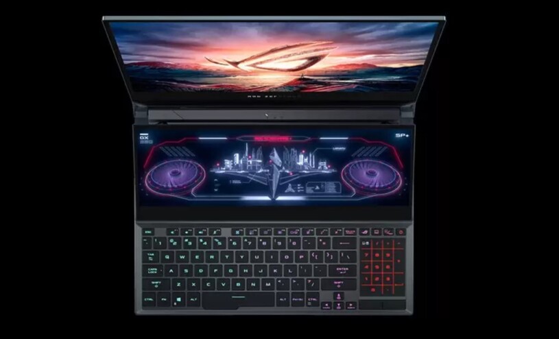 Asus Rog Zephyrus 815x494 1 - SEON Digital Marketing