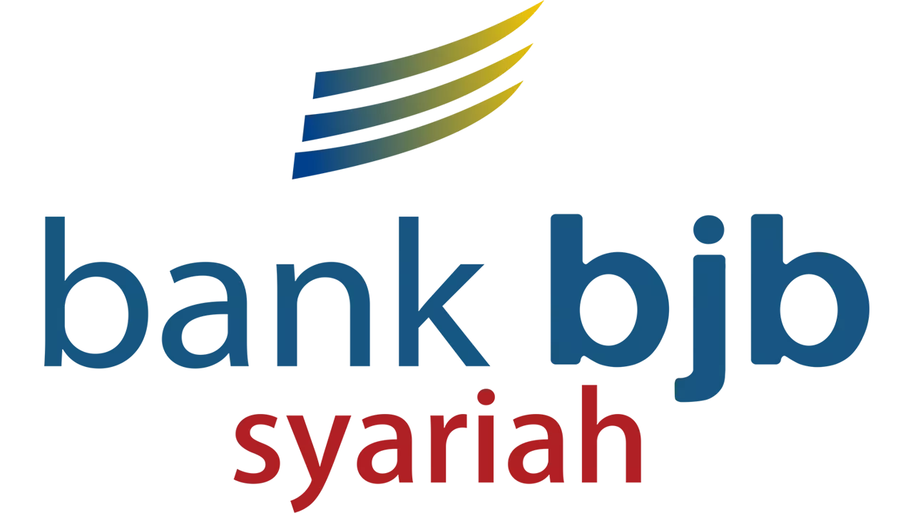 Bank Jabar Syariah Png Ifoxsoft - SEON Digital Marketing