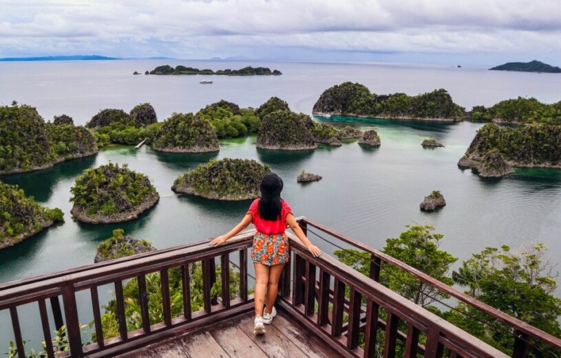 Bukit Pianemo Raja Ampat 815x521 1 - SEON Digital Marketing