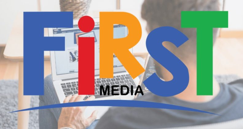 Cara Daftar Internet First Media - SEON Digital Marketing