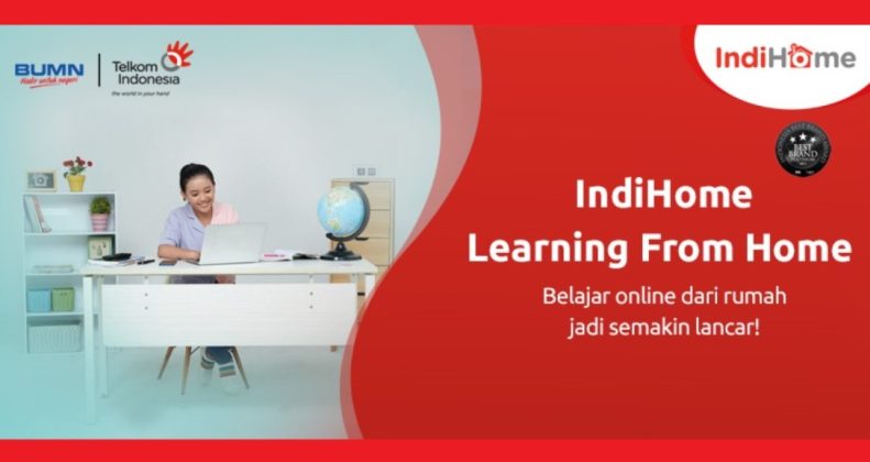 Cara Daftar Internet Indihome Solusi Odp Penuh - SEON Digital Marketing