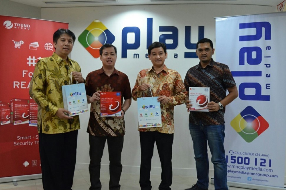 Cara Daftar Internet Mnc Play - SEON Digital Marketing