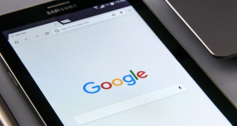 Cara Menghapus Akun Google - SEON Digital Marketing