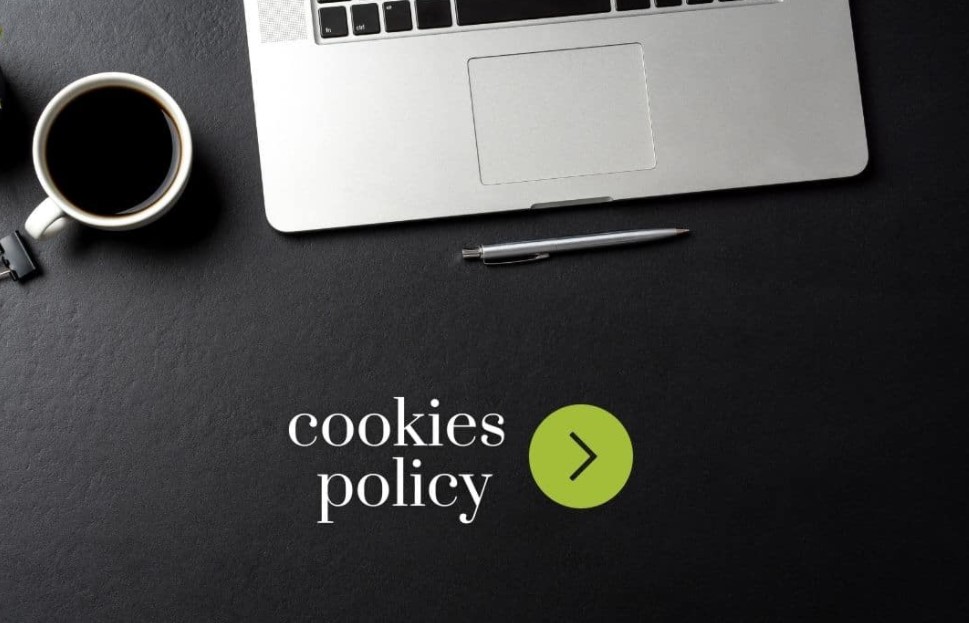 Cara Menulis Dan Membuat Cookies Policy - SEON Digital Marketing