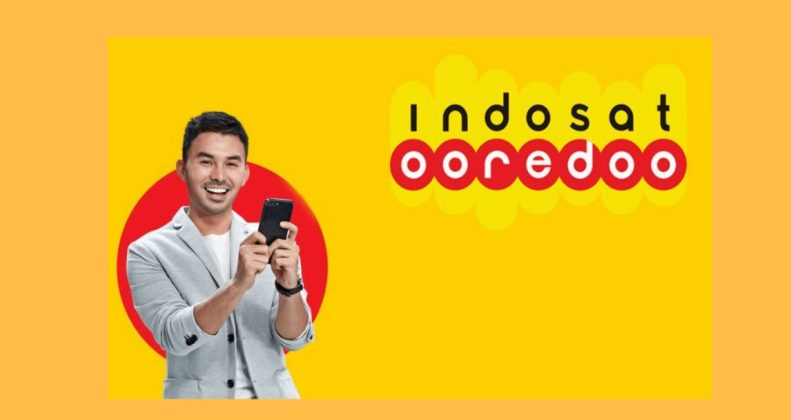 Cara Transfer Pulsa Indosat - SEON Digital Marketing