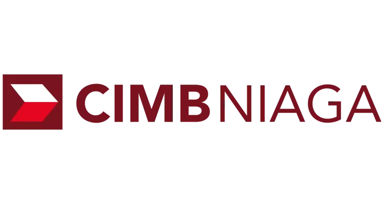 Cimb Niaga Logo Png – Ifoxsoft.com - SEON Digital Marketing