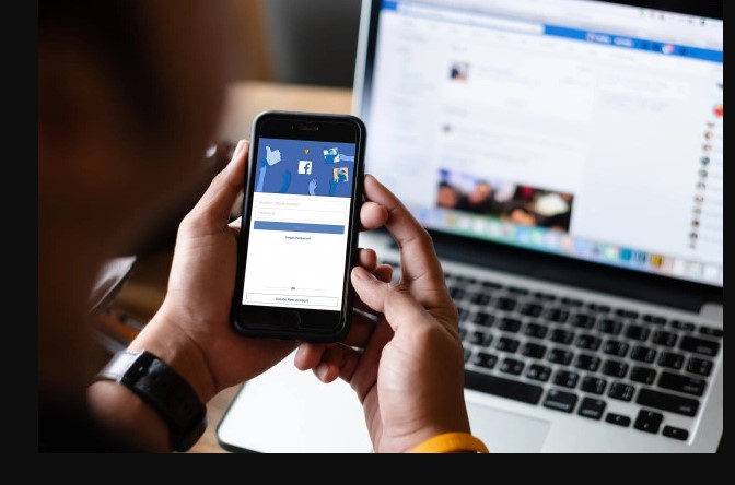 Facebook Ads Mendukung Bisnis Kita - SEON Digital Marketing