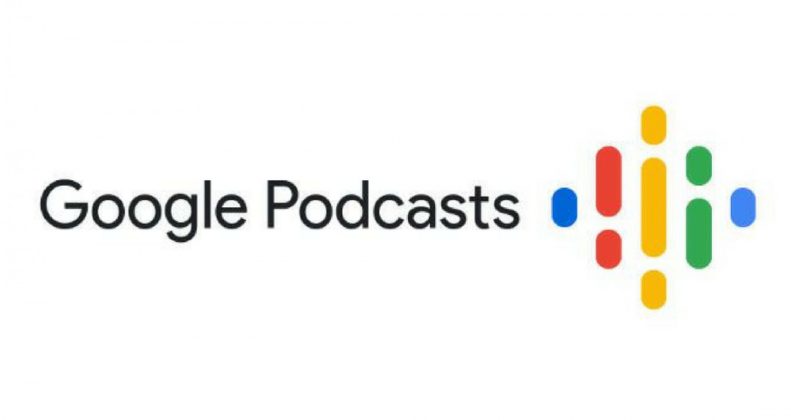 Google Podcast - SEON Digital Marketing