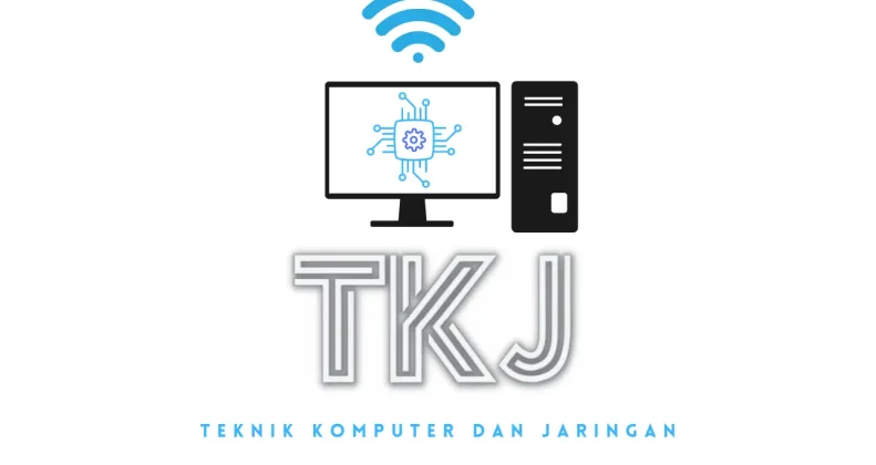 Gambar Teknik Komputer Dan Jaringan Ifoxsoft.com - SEON Digital Marketing