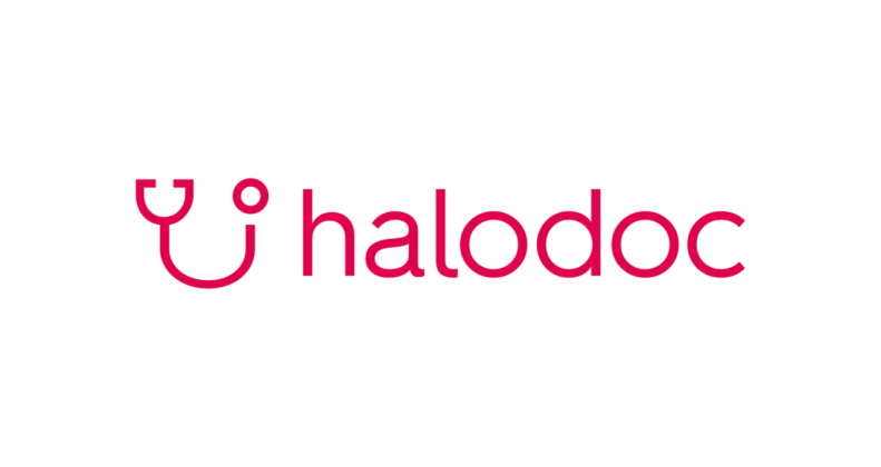 Halodoc Logo Png – Ifoxsoft.com - SEON Digital Marketing