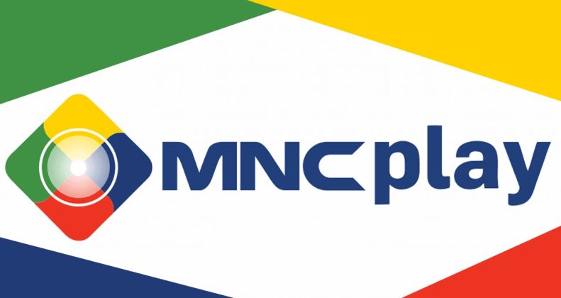 Ini Cara Daftar Internet Mnc Play Provider Baru - SEON Digital Marketing