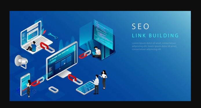 Jenis Backlink Yang Dimiliki Penyedia Jasa - SEON Digital Marketing