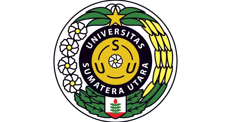 Lambang Usu Universitas Sumatera Utara Png – Ifoxsoftcom - SEON Digital Marketing