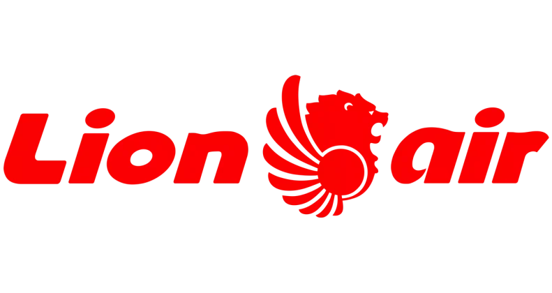 Lion Air Logo Png – Ifoxsoftcom - SEON Digital Marketing