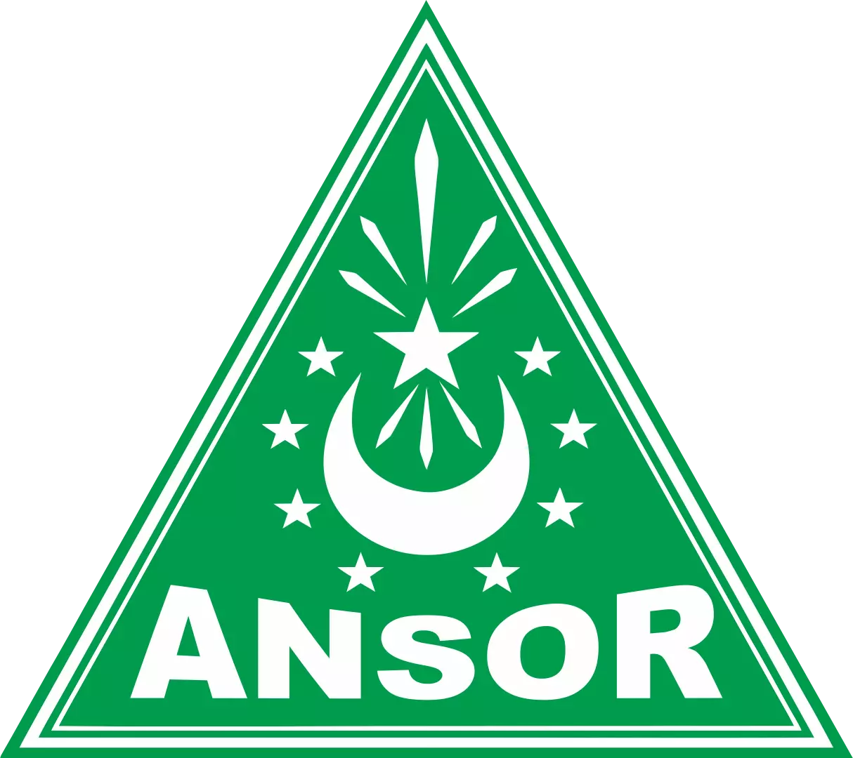 Logo Ansor Png Ifoxsoftcom - SEON Digital Marketing