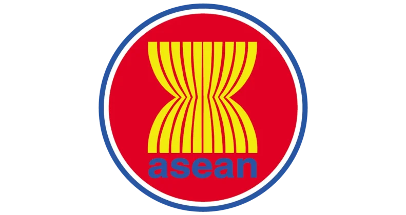 Logo Asean Dan Arti Warnanya Png – Ifoxsoft.com - SEON Digital Marketing