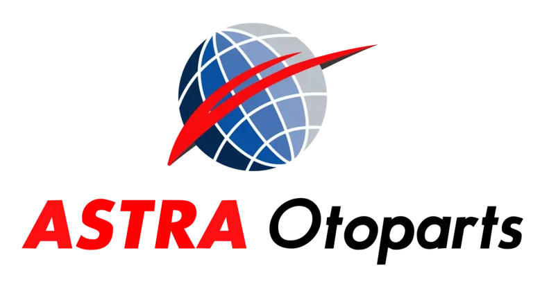 Logo Astra Otoparts Png – Ifoxsoft.com - SEON Digital Marketing