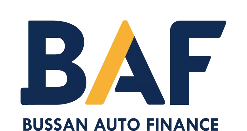 Logo Baf Png Ifoxsoft - SEON Digital Marketing