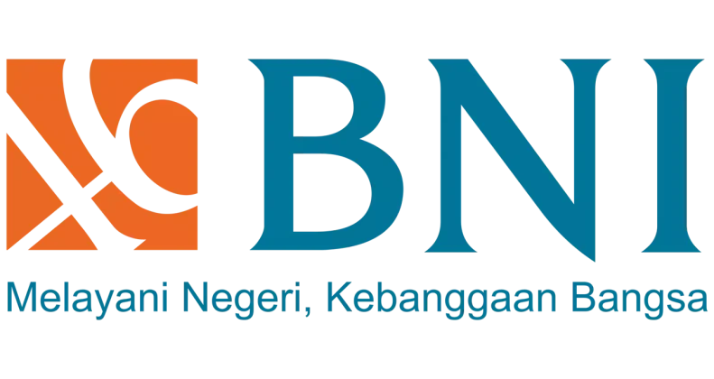 Logo Bni 46 Png – Ifoxsoft.com - SEON Digital Marketing