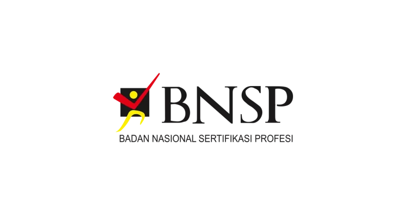 Logo Bnsp Png Ifoxsoftcom - SEON Digital Marketing