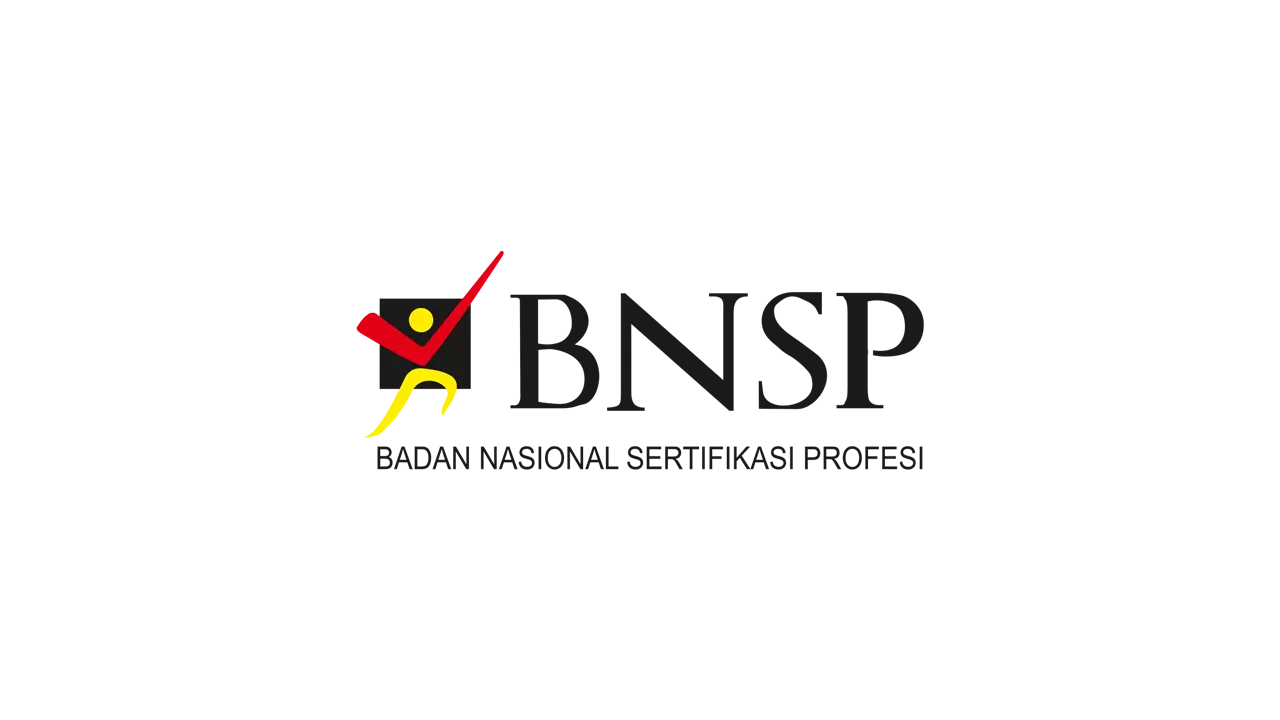 Logo Bnsp Png Ifoxsoftcom - SEON Digital Marketing