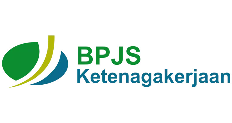 Logo Bpjs Ketenagakerjaan Vector – Ifoxsoft.com - SEON Digital Marketing