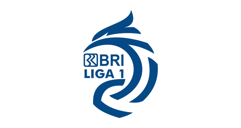 Logo Bri Liga 1 Png – Ifoxsoft.com - SEON Digital Marketing