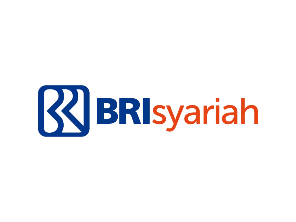 Logo Bri Syariah Png 1024x768 1 - SEON Digital Marketing