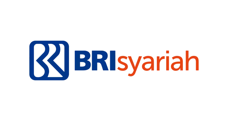 Logo Bri Syariah Png - SEON Digital Marketing