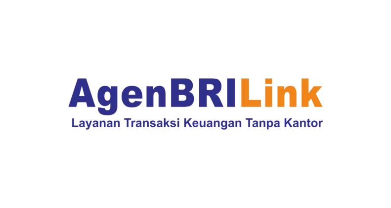 Logo Brilink Png – Ifoxsoft.com - SEON Digital Marketing