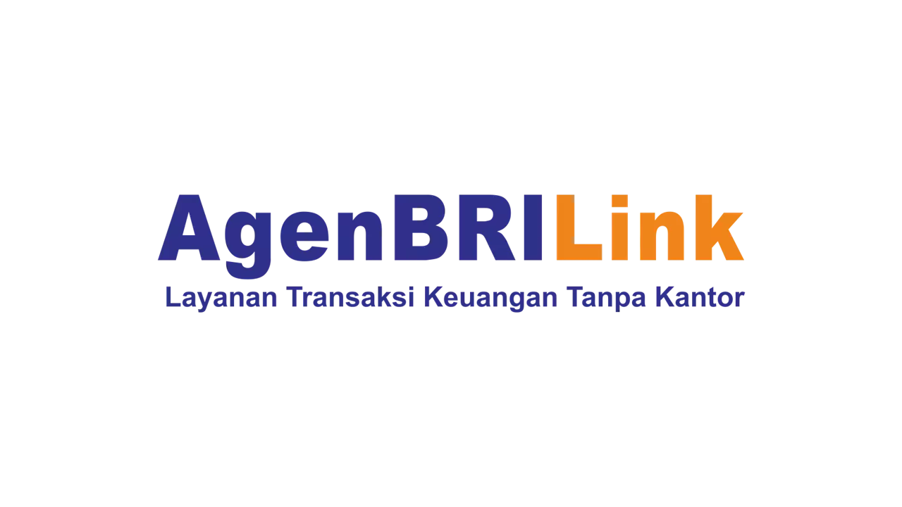 Logo Brilink Png – Ifoxsoft.com - SEON Digital Marketing