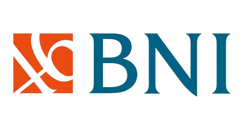 Logo Bank Bni Terbaru Scaled 1 1 - SEON Digital Marketing