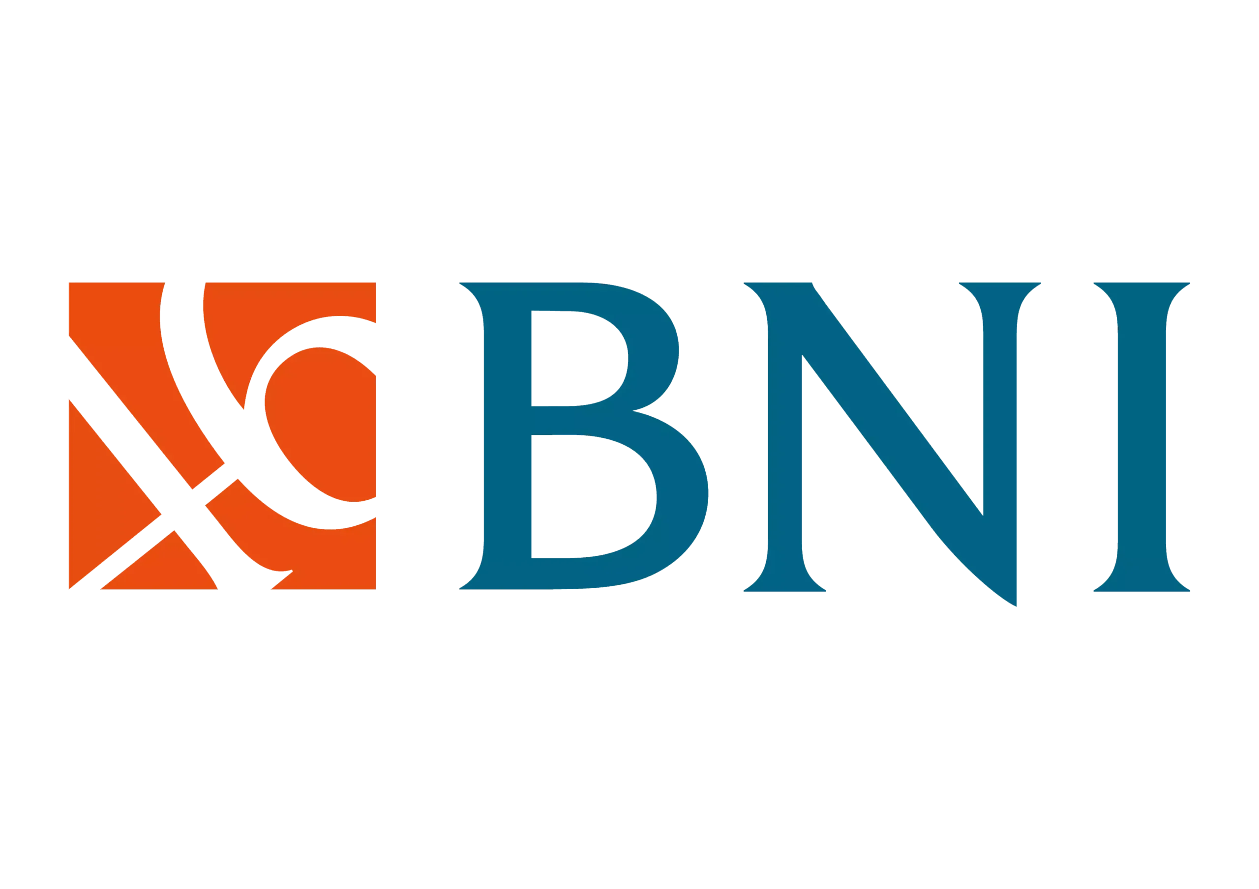 Logo Bank Bni Terbaru Scaled 1 - SEON Digital Marketing