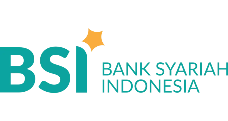 Logo Bank Bsi Png Ifoxsoft.com - SEON Digital Marketing