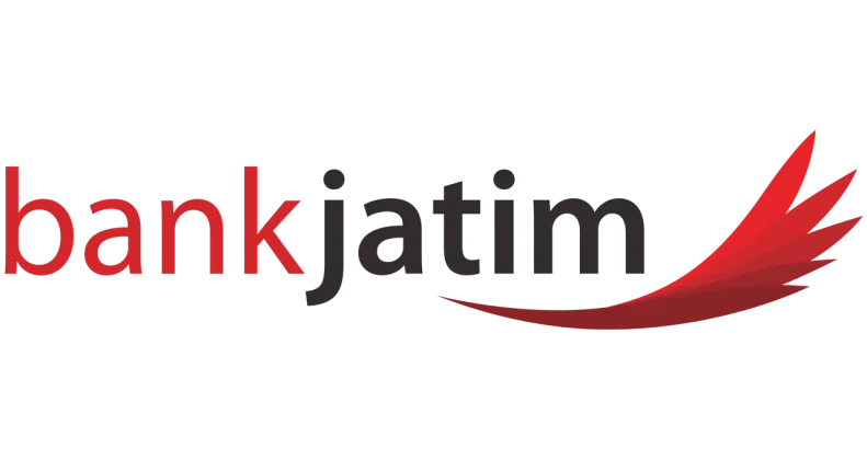 Logo Bank Jatim Png Ifoxsoft.com - SEON Digital Marketing