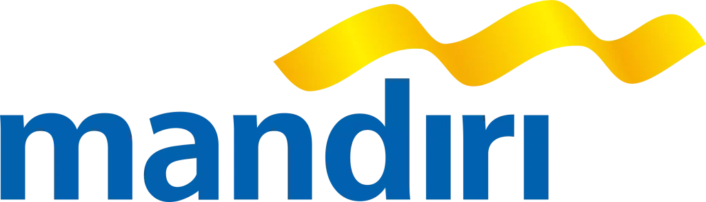 Logo Bank Mandiri Png Ifoxsoftcom 1024x294 1 - SEON Digital Marketing