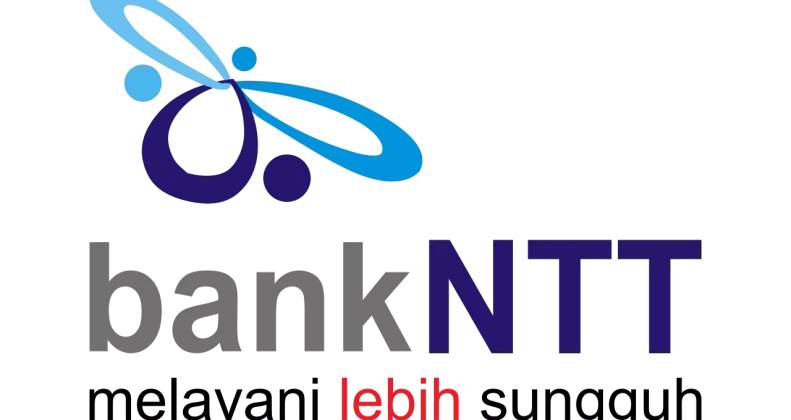 Logo Bank Ntt Png – Ifoxsoft.com - SEON Digital Marketing