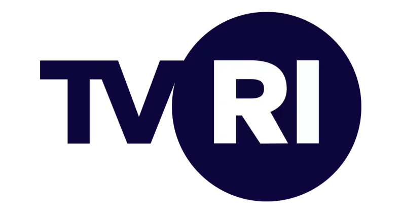 Logo Baru Tvri Ifoxsoft.com 2 - SEON Digital Marketing