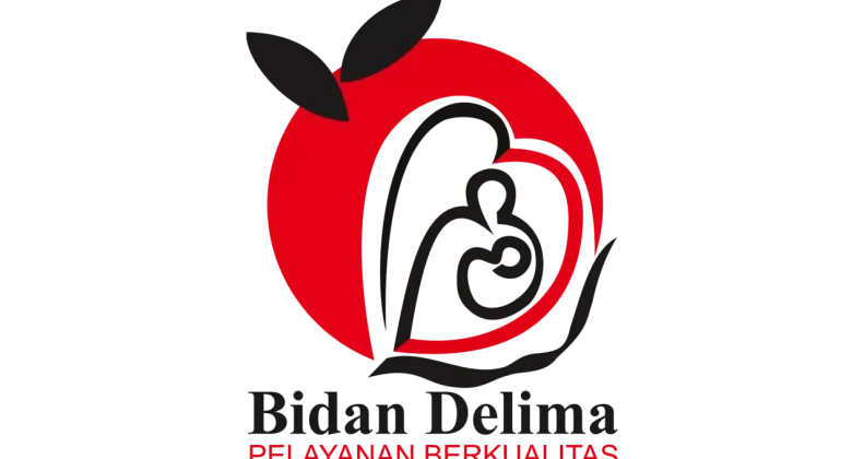 Logo Bidan Delima Png – Ifoxsoft.com - SEON Digital Marketing