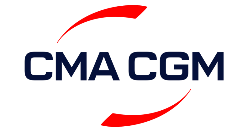 Logo Cma Cgm Ifoxsoft.com - SEON Digital Marketing