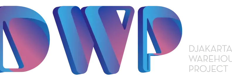 Logo Dwp Png Ifoxsoftcom 2 - SEON Digital Marketing