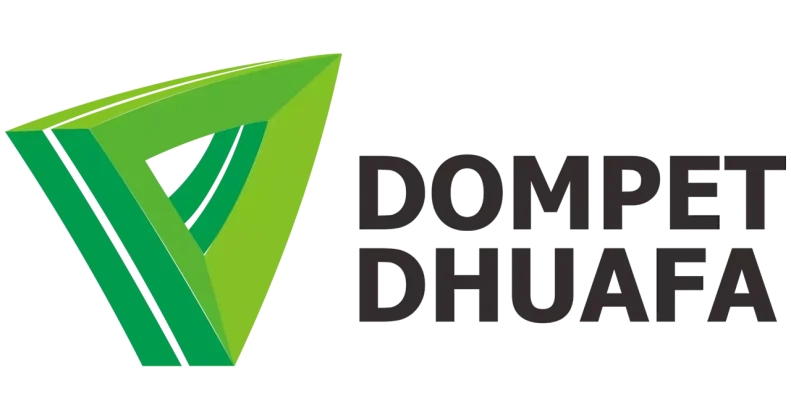 Logo Dompet Dhuafa Png – Ifoxsoft.com - SEON Digital Marketing