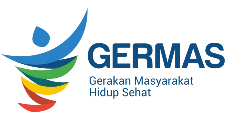 Logo Germas Png – Ifoxsoftcom - SEON Digital Marketing