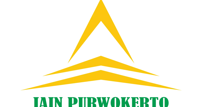 Logo Iain Purwokerto Png – Ifoxsoft.com - SEON Digital Marketing