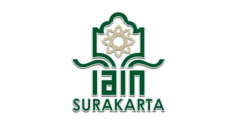 Logo Iain Surakarta Png – Ifoxsoft.com - SEON Digital Marketing