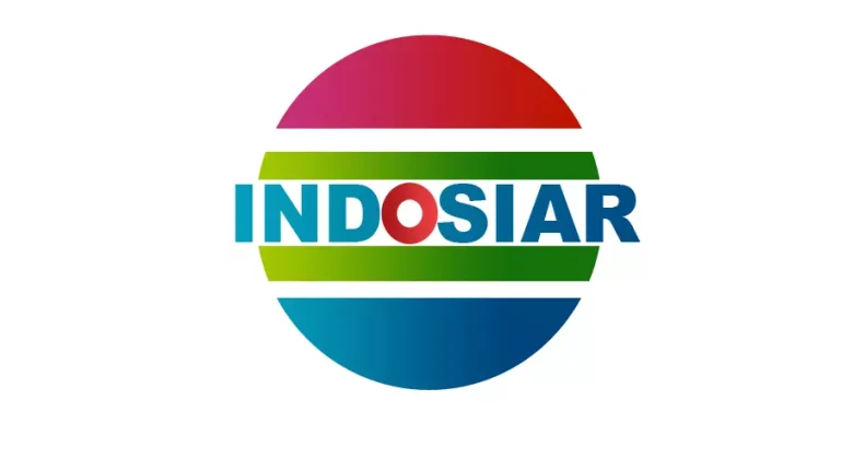 Logo Indosiar Ifoxsoft.com - SEON Digital Marketing