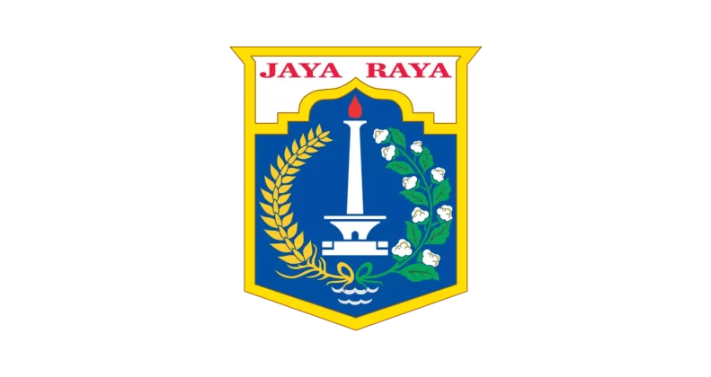 Logo Jaya Raya Png – Ifoxsoft.com - SEON Digital Marketing