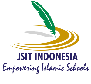 Logo Jsit Ifoxsoftcom 300x278 1 - SEON Digital Marketing